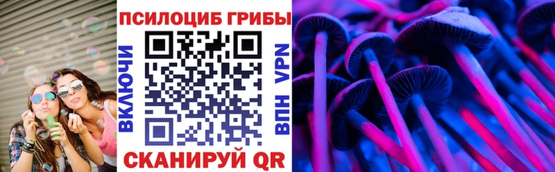 Псилоцибиновые грибы прущие грибы  Фокино 